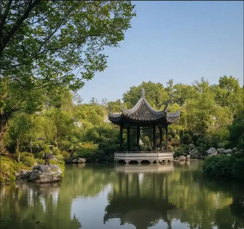 佛山禅城雨真广告业有限公司